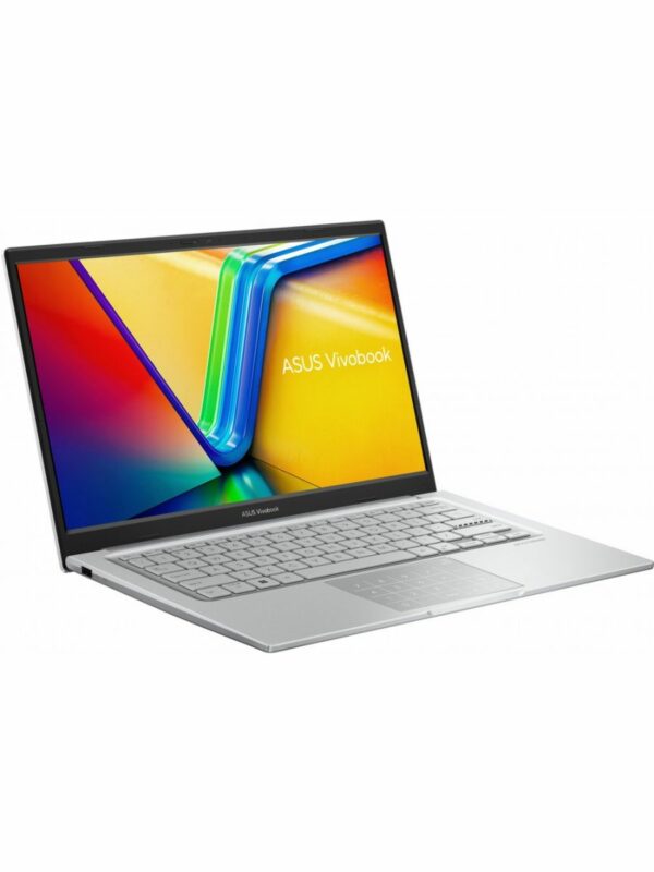 ASUS VIVOBOOK 14" Intel I5 / 16Gb / 512Gb SSD / Win 11